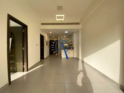 SEMI-FURNISHED | WELL MAINTAINED | PRIME LOCATION