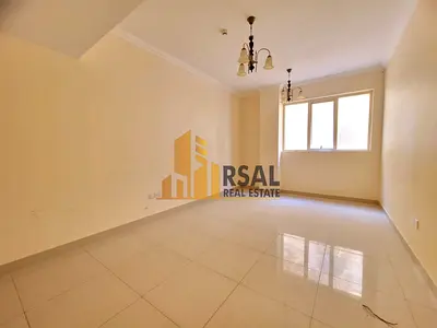Spacious 2bhk APARTMENT || Ready To Move || Easy access to Dubai