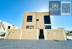 INDEPENDENT &amp; SINGLE PLAC AREA VILLA**06 MASTER BEDROOMS***GOOD ONE LOCATION VILLAS**READY FOR R