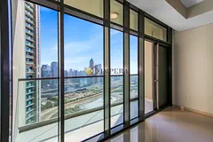 INVESTMENT OPPORTUNITY | RENTED | HIGH ROI 9%
