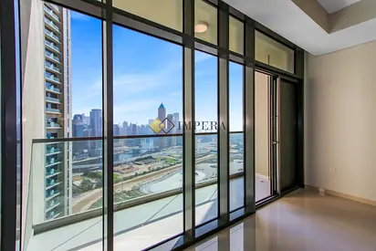 INVESTMENT OPPORTUNITY | RENTED | HIGH ROI 9%