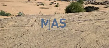 For sale: Residential Land – Al Matraq | Sharjah