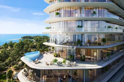 Amazing Location| Great View| Investment Opportunity