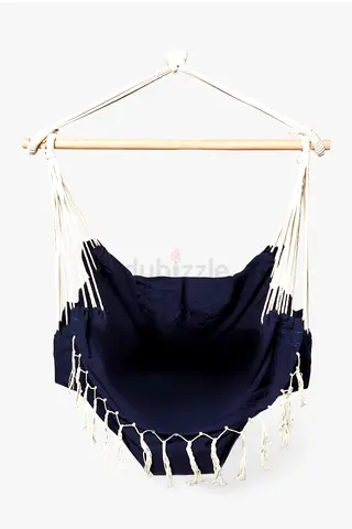 Brand New Hammock for sale