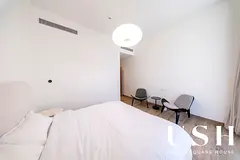 Fully Furnished | Private Backyard | Luxury Villa