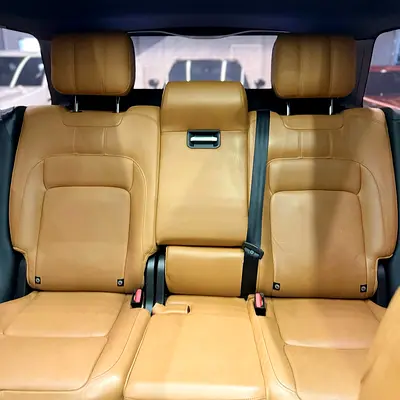 صورة مصغرة 13 لـ 2020 LAND Rover RANGE ROVER