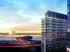 2bd | High Floor | Burj Khalifa