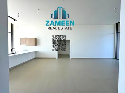 شقة فاخرة بإطلالة بحرية | غرفتين وصالة + غرفة خادمة مع جاكوزي خاص