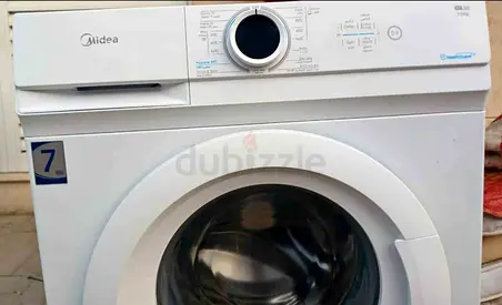 washing machine free delivery , warranty , installation very perfect condition delivery any time