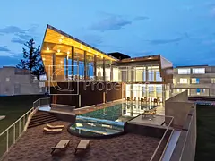 Spacious Villa | Large Layout | High ROI