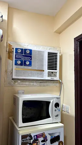 Super general 2 ton ac for sale