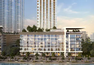 Handover Soon | High Floor | Multiple Options