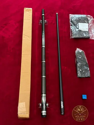 Billard Cue