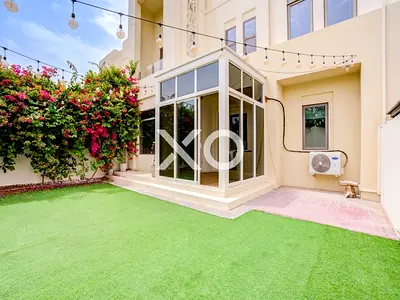 TYPE G | 4 BEDS | SINGLE ROW | EXTENDED