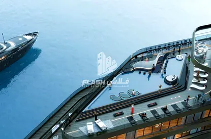 Great Location | Payment Plan | 40/60 | Beautiful Views