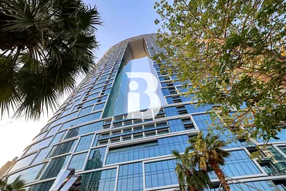 Sea View | Branded Living | Vacant