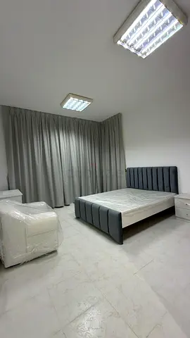 ELEGANT FULLY FURNISHED MASTER BEDROOM NEAR WTC MALL