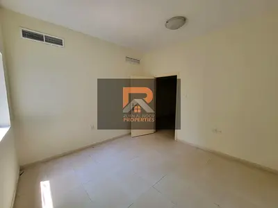 1 Month Free | 1-BHK with Balcony | Near to Sahara Center | Family Building | Book Now