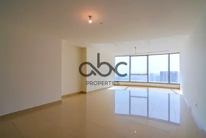 شقة فاخرة من غرفتي نوم | تصميم واسع ومريح | جاهزة للسكن
