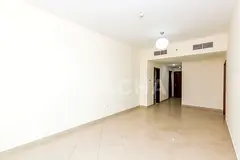 Rented | Biggest Layout | Motivated Seller