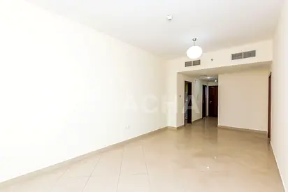 Rented | Biggest Layout | Motivated Seller