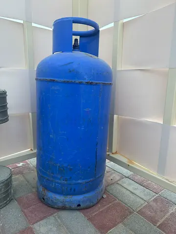مدينة زايد