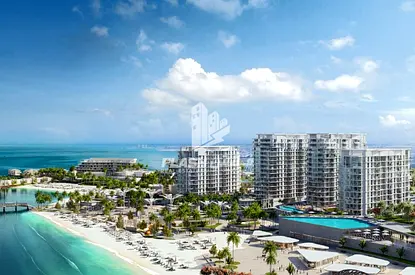 Beach front | Beach access I Sea View