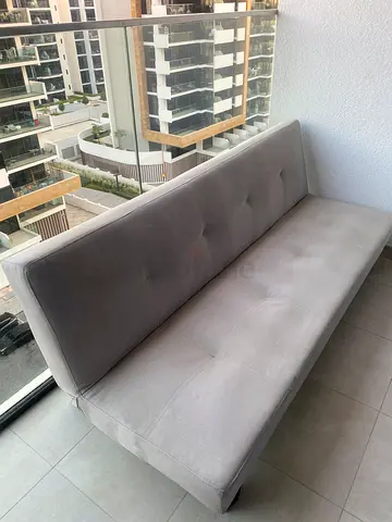 Sofa bed for sale