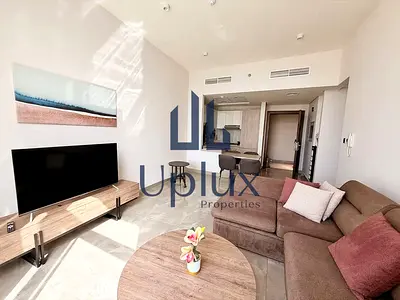 Fully Furnished | Best Price | Spacious Layout