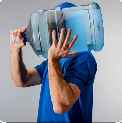 Established and Scalable 5-Gallon Water Business with Active Routes for Sale