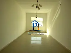 NEAR PARK=LUXURY AND SPACIOUS=1 BHK WITH 2 BATHS=STORE ROOM=WITH ALL FACILITIES
