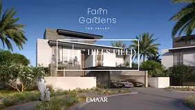 Large Plot | Last Unit | Lowest Price | Limited Time | Call Now | No Agents