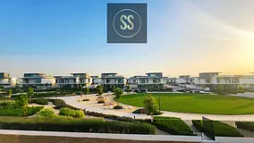 Signature 5BR Villa | High Ceilings | Book Now | Cash Offer