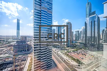 EXCLUSIVE LISTING | OPEN VIEW | GREAT ROI