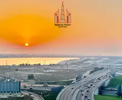 SPACIOUS 3-BR+MAID || SEA VIEW || FOR ALL || 2 PARKING
