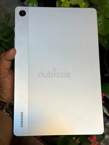 Tablet