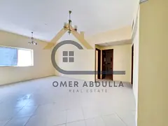 ✨ HOT DEAL ✨ | MODERN BIG SIZE 1BHK | 2 WASHROOM | PRIME LOCATION | AED 33K ✨