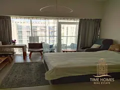 Fully Furnished | Investor Deal | Pool View