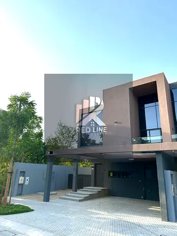 🏡 Townhouse for Sale | 2 Bedrooms + Living Room | Masaar Robinia, Tilal City | Freehold ✨