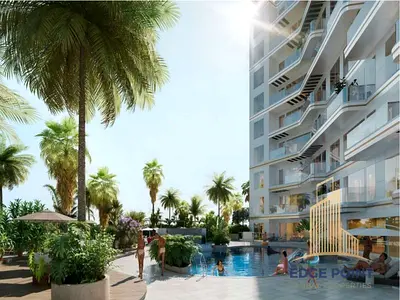 20% DP_80% ON THE HANDOVER_NEXT TO MALL