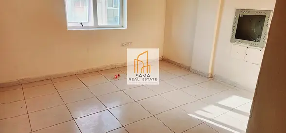 STUDIO WITH CENTRAL AC CLOSE TO SCHOOL RENT 17K