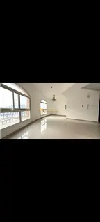 Best Price | Huge Layout | Prime Location