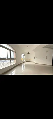 Best Price | Huge Layout | Prime Location