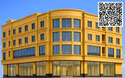 🏢 Building for Sale – Al Rawda, Ajman