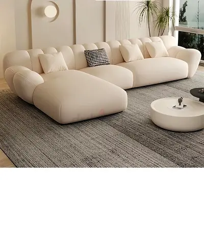 Beautiful Sofa Sets Just Landed