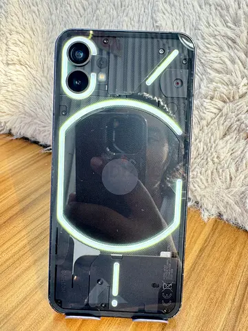 📱 FOR SALE – Nothing Phone (1) 5G 📱