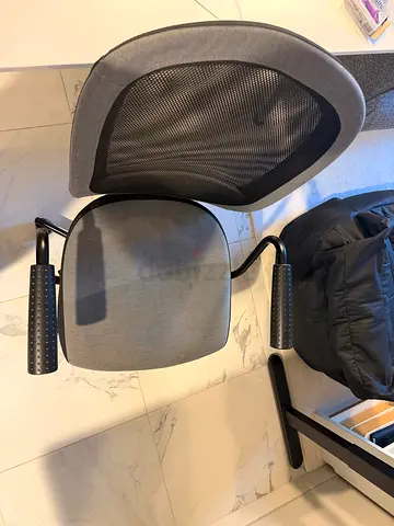 Home Office chair