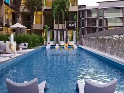 Premium Quality 2BED+Maid Amenities View Best Price DSO