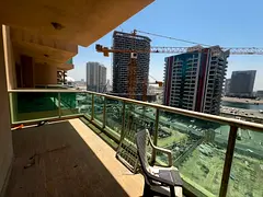 1 BEDROOM | SPACIOUS ONE | READY TO MOVE