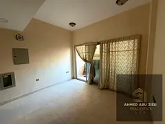 Spacious 2BR for Rent in Al Rawda 1 Ajman - Central AC - 2 Baths - Balcony - Near Schools &amp; Shei
